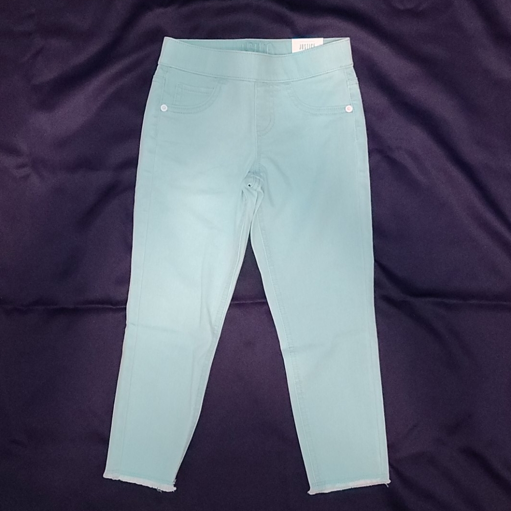 Girls Jegging